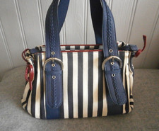 Debenhams Handbag - Holiday