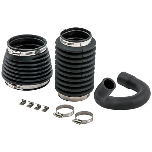 Drive bellows kit for volvo - drive,