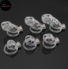Cobra cage nylon resin - cage,