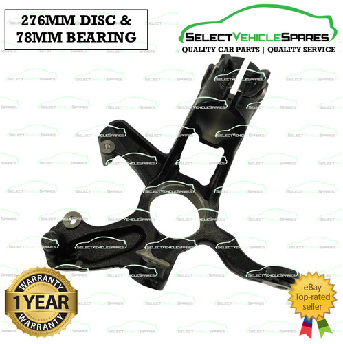 New polo mk6 cross - new, /