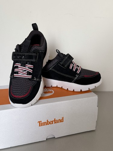 Timberland kids boroughs - kids,