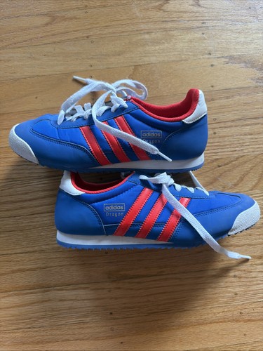 Adidas dragon shoes size - shoes,,