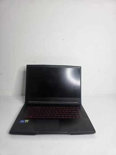 Msi gf63 gaming thin rtx - gf63,