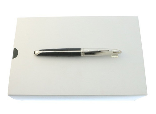 Waterman fountain pen carene - waterman,