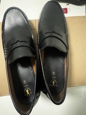 Next Men's Comfortable Chunky