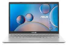 Asus VivoBook Laptop 14" Core