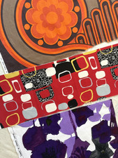 Vintage Trio of Striking