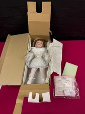 The Ashton-Drake Galleries