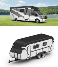 Caravan Cover Roof Caravan