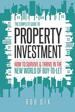 The Complete Guide to Property