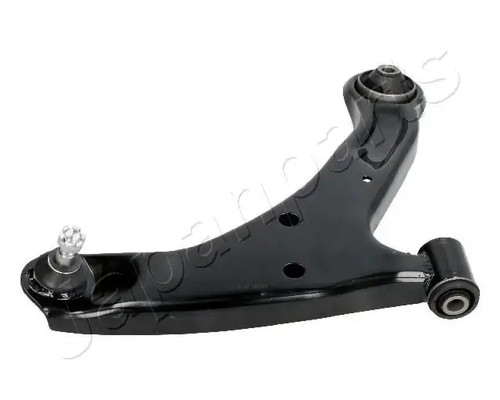 Wishbone right front - right,
