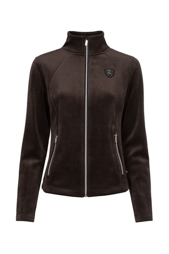 Cavallo cavaldetta women - cavallo,