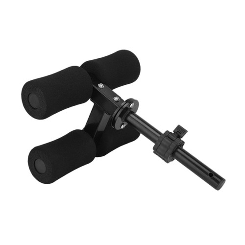 Tib bar tibialis trainer tibia - tibialis,
