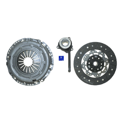Sachs 3000990232 clutch - sachs,