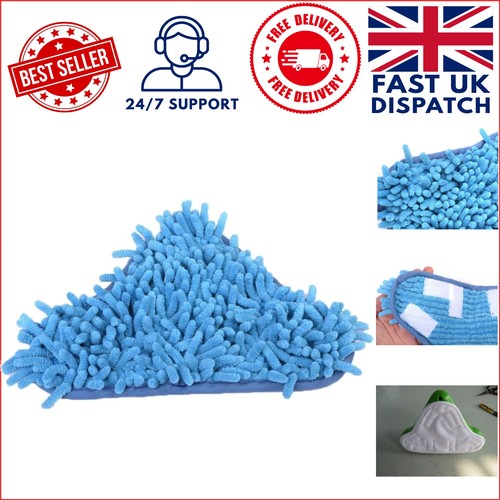Ultra soft blue - ultra-soft,