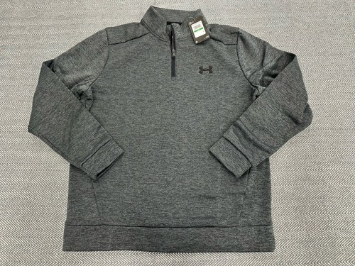 Mens under armour golf - under,