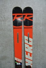 SKIS Carving / Race -