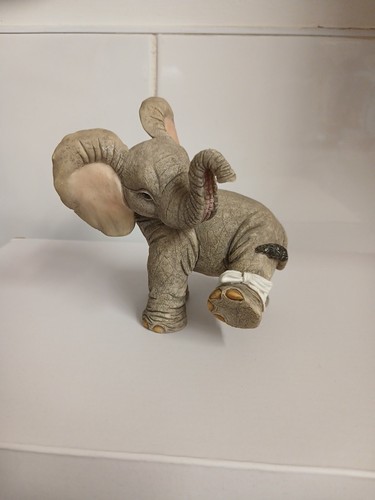 Tuskers henry kiss - -, better
