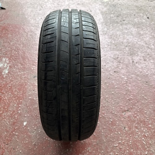 165 55r13 rotalla setula - rotalla,