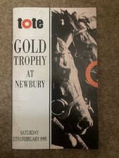 VIKING FLAGSHIP ( Adrian Maguire & David Nicholson ) - 1994 GAME SPIRIT CHASE