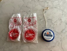 Vintage Original Genuine