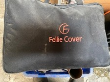 Fellie waterproof car top - fellie,