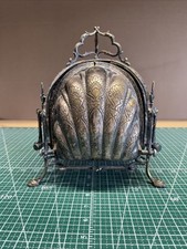 Antique Circa Late 1800's