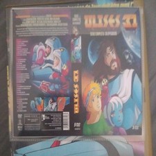 ​Ulysses 31 Complete Series