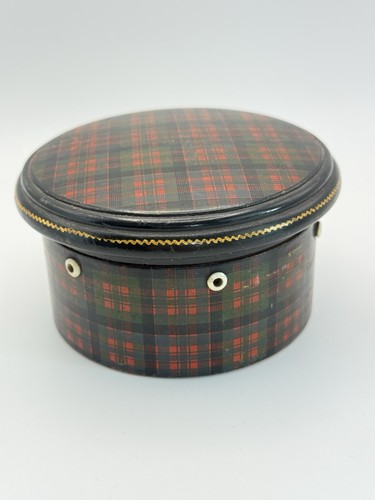 Antique mcdonal tartan - mcdonal,