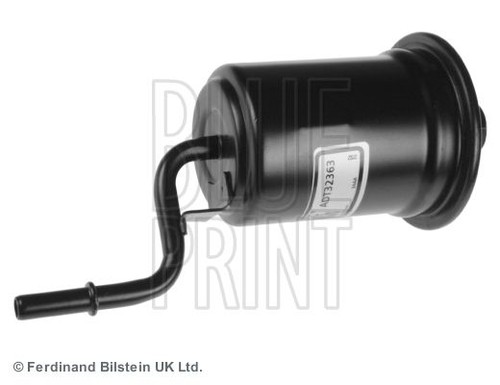 Blueprint adt32363 fuel - blueprint,