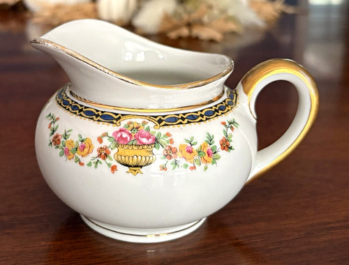 French haviland limoges gda - haviland,