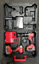 Milwaukee M18 BLCPP2A-502C