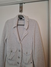 Monari Women's Sequinned