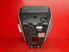 APRILIA MANA 850 SEAT COWL 2008