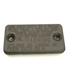 KXF450 2007 FRONT BRAKE MASTER