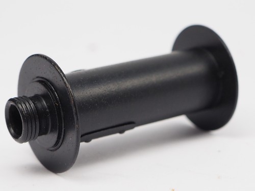 Take film spool - spool, for