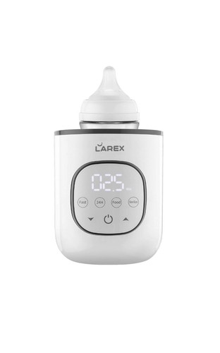 Bottle warmer fast baby - fast,