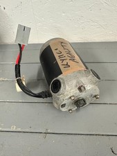 Mobility Scooter Kymco Agility