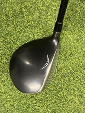 PING G25 5 WOOD REG FLEX. FAIR