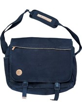 Timberland Men's Messenger Bag