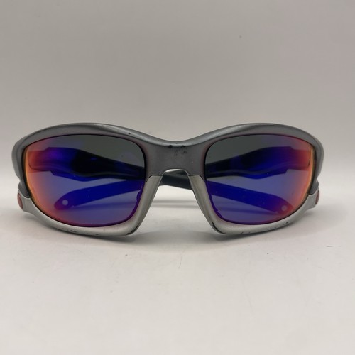 Oakley split jacket - oakley,