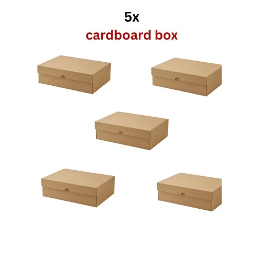 Ikea storage boxes - ikea,