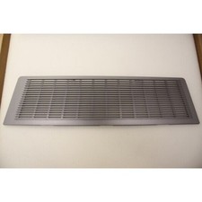 Sony Vaio VGC-M1 All In One PC