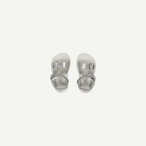 Salt water sandals girls - sandals,