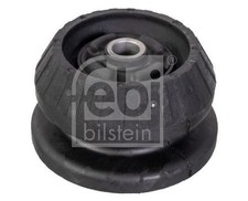 Front Top Strut Mount Fits