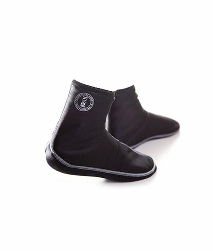 Fourth element hotfoot - element,