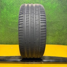 275 35 22 104Y Pirelli Tyre P Zero 275 35 R22 6.8mm Single Tyre 275/35/22.