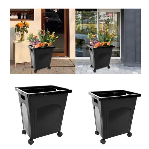 Flower bouquet bucket floral - bucket,
