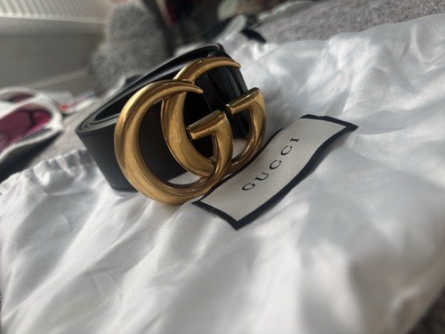 Gucci women leather - women's,