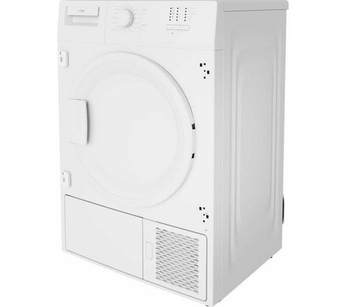 New graded logik lihp7w24 - logik,